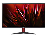 Acer Acer Nitro KG2 KG242Y Computerbildschirm 60,5 cm (23.8") 1920 x 1080 Pixel Full HD LED Schwarz https://images.icecat.biz/img/gallery_lows/89772383_3515250096.jpg Acer Acer Nitro KG2 KG242Y Computerbildschirm 60,5 cm (23.8") 1920 x 1080 Pixel Full HD LED Schwarz https://images.icecat.biz/img/gallery_lows/89772383_3515250096.jpg
