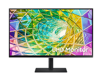 Samsung Samsung S32A800NMU 81,3 cm (32 Zoll) 3840 x 2160 Pixel 4K Ultra HD Schwarz https://images.icecat.biz/img/gallery_lows/89772891_0776592724.jpg