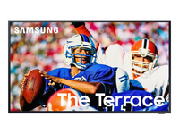 Samsung Samsung The Terrace QN75LST9TAFXZA Fernseher 189,2 cm (74.5 Zoll) 4K Ultra HD Smart-TV WLAN Schwarz https://images.icecat.biz/img/gallery_lows/89788324_0406534978.jpg Samsung Samsung The Terrace QN75LST9TAFXZA Fernseher 189,2 cm (74.5 Zoll) 4K Ultra HD Smart-TV WLAN Schwarz https://images.icecat.biz/img/gallery_lows/89788324_0406534978.jpg