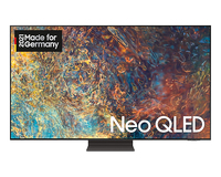 Samsung Samsung GQ75QN95DATXZG 190,5 cm (75 Zoll) 4K Ultra HD Smart-TV WLAN Schwarz https://images.icecat.biz/img/gallery_lows/89806209_1726828419.jpg Samsung Samsung GQ75QN95DATXZG 190,5 cm (75 Zoll) 4K Ultra HD Smart-TV WLAN Schwarz https://images.icecat.biz/img/gallery_lows/89806209_1726828419.jpg