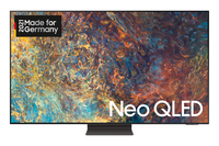 Samsung Samsung GQ55QN95AAT 139,7 cm (55 Zoll) 4K Ultra HD Smart-TV WLAN Schwarz https://images.icecat.biz/img/gallery_lows/89806211_3262939375.jpg Samsung Samsung GQ55QN95AAT 139,7 cm (55 Zoll) 4K Ultra HD Smart-TV WLAN Schwarz https://images.icecat.biz/img/gallery_lows/89806211_3262939375.jpg