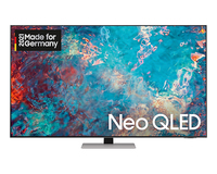 Samsung Samsung GQ75QN85AAT 190,5 cm (75 Zoll) 4K Ultra HD Smart-TV WLAN Schwarz https://images.icecat.biz/img/gallery_lows/89806213_7091333414.jpg Samsung Samsung GQ75QN85AAT 190,5 cm (75 Zoll) 4K Ultra HD Smart-TV WLAN Schwarz https://images.icecat.biz/img/gallery_lows/89806213_7091333414.jpg