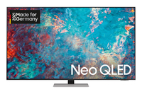 Samsung Samsung GQ55QN85AAT 139,7 cm (55 Zoll) 4K Ultra HD Smart-TV WLAN Schwarz https://images.icecat.biz/img/gallery_lows/89806215_9987185889.jpg Samsung Samsung GQ55QN85AAT 139,7 cm (55 Zoll) 4K Ultra HD Smart-TV WLAN Schwarz https://images.icecat.biz/img/gallery_lows/89806215_9987185889.jpg