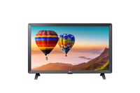 LG LG 24TN520S-PZ Fernseher 59,9 cm (23.6 Zoll) HD Smart-TV WLAN Schwarz https://images.icecat.biz/img/gallery_lows/89808447_9131111919.jpg