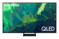 Samsung Samsung QE65Q70AA 165,1 cm (65") 4K Ultra HD Smart-TV WLAN Schwarz https://images.icecat.biz/img/gallery_lows/89808684_8294597398.jpg Samsung Samsung QE65Q70AA 165,1 cm (65") 4K Ultra HD Smart-TV WLAN Schwarz https://images.icecat.biz/img/gallery_lows/89808684_8294597398.jpg