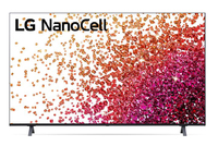 LG LG NanoCell 50NANO759PA 127 cm (50") 4K Ultra HD Smart-TV WLAN Schwarz https://images.icecat.biz/img/gallery_lows/89808878_9380136912.jpg LG LG NanoCell 50NANO759PA 127 cm (50") 4K Ultra HD Smart-TV WLAN Schwarz https://images.icecat.biz/img/gallery_lows/89808878_9380136912.jpg