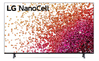 LG LG NanoCell 55NANO759PA 139,7 cm (55") 4K Ultra HD Smart-TV WLAN Schwarz https://images.icecat.biz/img/gallery_lows/89809101_8232560669.jpg LG LG NanoCell 55NANO759PA 139,7 cm (55") 4K Ultra HD Smart-TV WLAN Schwarz https://images.icecat.biz/img/gallery_lows/89809101_8232560669.jpg