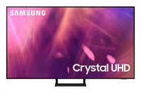 Samsung Samsung Series 9 UE65AU9070U 165,1 cm (65") 4K Ultra HD Smart-TV WLAN Schwarz https://images.icecat.biz/img/gallery_lows/89809144_3784261674.jpg