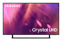Samsung Samsung Series 9 UE43AU9070U 109,2 cm (43") 4K Ultra HD Smart-TV WLAN Schwarz https://images.icecat.biz/img/gallery_lows/89809147_7148648286.jpg Samsung Samsung Series 9 UE43AU9070U 109,2 cm (43") 4K Ultra HD Smart-TV WLAN Schwarz https://images.icecat.biz/img/gallery_lows/89809147_7148648286.jpg