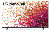 LG LG NanoCell 65NANO759PA 165,1 cm (65") 4K Ultra HD Smart-TV WLAN Schwarz https://images.icecat.biz/img/gallery_lows/89809273_9984057954.jpg LG LG NanoCell 65NANO759PA 165,1 cm (65") 4K Ultra HD Smart-TV WLAN Schwarz https://images.icecat.biz/img/gallery_lows/89809273_9984057954.jpg