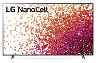 LG LG NanoCell 86NANO759PA 2,18 m (86") 4K Ultra HD Smart-TV WLAN Schwarz https://images.icecat.biz/img/gallery_lows/89809518_9354594224.jpg