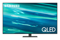Samsung Samsung Series 8 QE75Q80AT 190,5 cm (75") 4K Ultra HD Smart-TV WLAN Silber https://images.icecat.biz/img/gallery_lows/89809944_2735824291.jpg Samsung Samsung Series 8 QE75Q80AT 190,5 cm (75") 4K Ultra HD Smart-TV WLAN Silber https://images.icecat.biz/img/gallery_lows/89809944_2735824291.jpg