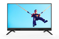 Philips Philips 5800 series 43PFT5883/56 TV 109.2 cm (43") Full HD Smart TV Black https://images.icecat.biz/img/gallery_lows/89809996_8725245754.jpg