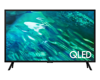 Samsung Samsung Series 5 QE32Q50AA 81,3 cm (32 Zoll) Full HD Smart-TV WLAN Schwarz https://images.icecat.biz/img/gallery_lows/89809997_4950136642.jpg