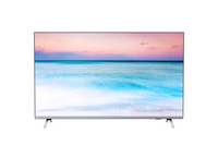 Philips Philips 6600 series 55PUT6654/56 TV 139.7 cm (55") 4K Ultra HD Smart TV Wi-Fi Silver https://images.icecat.biz/img/gallery_lows/89810030_2211307149.jpg