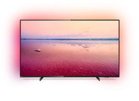 Philips Philips 6700 series 55PUT6784/56 TV 139.7 cm (55") 4K Ultra HD Smart TV Wi-Fi Grey https://images.icecat.biz/img/gallery_lows/89810077_8126866809.jpg Philips Philips 6700 series 55PUT6784/56 TV 139.7 cm (55") 4K Ultra HD Smart TV Wi-Fi Grey https://images.icecat.biz/img/gallery_lows/89810077_8126866809.jpg