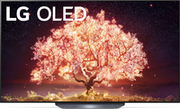 LG LG OLED65B19LA 165,1 cm (65") 4K Ultra HD Smart-TV WLAN Schwarz https://images.icecat.biz/img/gallery_lows/89810228_8324253543.jpg