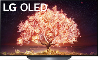 LG LG OLED55B19LA 139,7 cm (55") 4K Ultra HD Smart-TV WLAN Schwarz https://images.icecat.biz/img/gallery_lows/89810229_6170772100.jpg