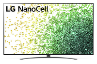 LG LG NanoCell 86NANO869PA 2,18 m (86") 4K Ultra HD Smart-TV WLAN Schwarz https://images.icecat.biz/img/gallery_lows/89811282_2483397157.jpg