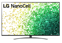 LG LG NanoCell 55NANO869PA 139,7 cm (55") 4K Ultra HD Smart-TV WLAN Schwarz https://images.icecat.biz/img/gallery_lows/89811285_5177796099.jpg