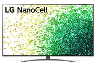 LG LG NanoCell 50NANO869PA 127 cm (50") 4K Ultra HD Smart-TV WLAN Schwarz https://images.icecat.biz/img/gallery_lows/89811286_6140852062.jpg LG LG NanoCell 50NANO869PA 127 cm (50") 4K Ultra HD Smart-TV WLAN Schwarz https://images.icecat.biz/img/gallery_lows/89811286_6140852062.jpg