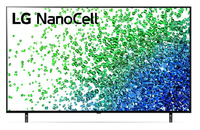 LG LG NanoCell 55NANO809PA Fernseher 139,7 cm (55") 4K Ultra HD Smart-TV WLAN Schwarz https://images.icecat.biz/img/gallery_lows/89811539_6136388149.jpg