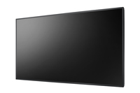 AG Neovo AG Neovo PO-55F Digital Beschilderung Flachbildschirm 138,7 cm (54.6 Zoll) LCD 2500 cd/m² Full HD Grau 24/7 https://images.icecat.biz/img/gallery_lows/89812072_7675725422.jpg AG Neovo AG Neovo PO-55F Digital Beschilderung Flachbildschirm 138,7 cm (54.6 Zoll) LCD 2500 cd/m² Full HD Grau 24/7 https://images.icecat.biz/img/gallery_lows/89812072_7675725422.jpg