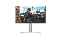 LG LG 27UP650-W Computerbildschirm 68,6 cm (27 Zoll) 3840 x 2160 Pixel 4K Ultra HD https://images.icecat.biz/img/gallery_lows/89866011_1232403586.jpg LG LG 27UP650-W Computerbildschirm 68,6 cm (27 Zoll) 3840 x 2160 Pixel 4K Ultra HD https://images.icecat.biz/img/gallery_lows/89866011_1232403586.jpg