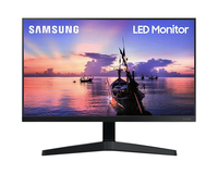 Samsung Samsung LF24T350 61 cm (24 Zoll) 1920 x 1080 Pixel Full HD LED Schwarz https://images.icecat.biz/img/gallery_lows/89888328_7053854058.jpg