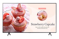 Samsung Samsung BE82T-H Fernseher 2,08 m (82 Zoll) 4K Ultra HD Smart-TV WLAN Grau https://images.icecat.biz/img/gallery_lows/89888678_8673938148.jpg Samsung Samsung BE82T-H Fernseher 2,08 m (82 Zoll) 4K Ultra HD Smart-TV WLAN Grau https://images.icecat.biz/img/gallery_lows/89888678_8673938148.jpg