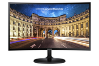 Samsung Samsung C27F390FHR Computerbildschirm 68,6 cm (27") 1920 x 1080 Pixel Full HD LCD Schwarz https://images.icecat.biz/img/gallery_lows/89889920_5458026792.jpg Samsung Samsung C27F390FHR Computerbildschirm 68,6 cm (27") 1920 x 1080 Pixel Full HD LCD Schwarz https://images.icecat.biz/img/gallery_lows/89889920_5458026792.jpg