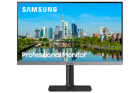 Samsung Samsung F24T650FYR 61 cm (24 Zoll) 1920 x 1080 Pixel Full HD Schwarz, Blau, Grau https://images.icecat.biz/img/gallery_lows/89889935_7291751606.jpg