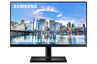 Samsung Samsung F27T450FQR 68,6 cm (27 Zoll) 1920 x 1080 Pixel Full HD Schwarz https://images.icecat.biz/img/gallery_lows/89889936_6197881648.jpg Samsung Samsung F27T450FQR 68,6 cm (27 Zoll) 1920 x 1080 Pixel Full HD Schwarz https://images.icecat.biz/img/gallery_lows/89889936_6197881648.jpg