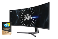 Samsung Samsung C49RG90SSR 124,5 cm (49 Zoll) 5120 x 1440 Pixel UltraWide Quad HD+ QLED Schwarz https://images.icecat.biz/img/gallery_lows/89889938_0744143962.jpg Samsung Samsung C49RG90SSR 124,5 cm (49 Zoll) 5120 x 1440 Pixel UltraWide Quad HD+ QLED Schwarz https://images.icecat.biz/img/gallery_lows/89889938_0744143962.jpg