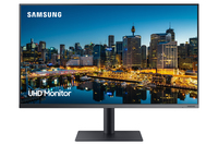 Samsung Samsung F32TU870VR 81,3 cm (32 Zoll) 3840 x 2160 Pixel 4K Ultra HD Schwarz, Blau, Grau https://images.icecat.biz/img/gallery_lows/89889940_2071283606.jpg