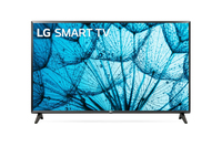 LG LG 32LM577BPUA Fernseher 81,3 cm (32 Zoll) HD Smart-TV WLAN Schwarz https://images.icecat.biz/img/gallery_lows/89904092_9169930439.jpg