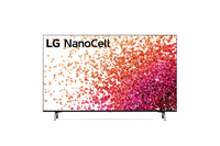 LG LG NanoCell 75 108 cm (42.5 Zoll) 4K Ultra HD Smart-TV WLAN https://images.icecat.biz/img/gallery_lows/89904141_4681343304.jpg LG LG NanoCell 75 108 cm (42.5 Zoll) 4K Ultra HD Smart-TV WLAN https://images.icecat.biz/img/gallery_lows/89904141_4681343304.jpg