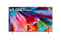 LG LG 75QNED99UPA Fernseher 190,5 cm (75") 8K Ultra HD Smart-TV WLAN Schwarz https://images.icecat.biz/img/gallery_lows/89904200_7640406249.jpg