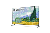 LG LG OLED55G1PUA Fernseher 139,7 cm (55") 4K Ultra HD Smart-TV WLAN https://images.icecat.biz/img/gallery_lows/89904455_0650514607.jpg