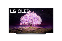 LG LG OLED65C1PUB Fernseher 165,1 cm (65") 4K Ultra HD Smart-TV WLAN Grau https://images.icecat.biz/img/gallery_lows/89904457_6953138346.jpg