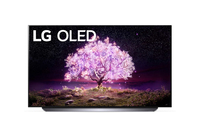 LG LG OLED55C1PUB Fernseher 139,7 cm (55") 4K Ultra HD Smart-TV WLAN Schwarz https://images.icecat.biz/img/gallery_lows/89904459_2974956048.jpg LG LG OLED55C1PUB Fernseher 139,7 cm (55") 4K Ultra HD Smart-TV WLAN Schwarz https://images.icecat.biz/img/gallery_lows/89904459_2974956048.jpg