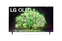 LG LG OLED55A1PUA Fernseher 139,7 cm (55 Zoll) 4K Ultra HD Smart-TV WLAN Schwarz https://images.icecat.biz/img/gallery_lows/89904460_9174801447.jpg LG LG OLED55A1PUA Fernseher 139,7 cm (55 Zoll) 4K Ultra HD Smart-TV WLAN Schwarz https://images.icecat.biz/img/gallery_lows/89904460_9174801447.jpg