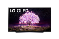 LG LG C1 77" OLED77C1PUB 4K OLED 120Hz 194,8 cm (76.7 Zoll) 4K Ultra HD Smart-TV WLAN Grau https://images.icecat.biz/img/gallery_lows/89904462_1172819273.jpg