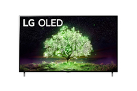 LG LG A1 195,6 cm (77") 4K Ultra HD Smart-TV WLAN Schwarz https://images.icecat.biz/img/gallery_lows/89904468_1238230728.jpg