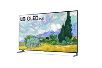 LG LG OLED77G1PUA Fernseher 195,6 cm (77 Zoll) 4K Ultra HD Smart-TV WLAN Schwarz https://images.icecat.biz/img/gallery_lows/89904469_0209076250.jpg LG LG OLED77G1PUA Fernseher 195,6 cm (77 Zoll) 4K Ultra HD Smart-TV WLAN Schwarz https://images.icecat.biz/img/gallery_lows/89904469_0209076250.jpg