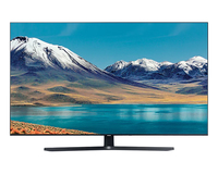 Samsung Samsung Series 8 UA55TU8500U 139,7 cm (55 Zoll) 4K Ultra HD Smart-TV WLAN Schwarz https://images.icecat.biz/img/gallery_lows/89962425_0054524283.jpg Samsung Samsung Series 8 UA55TU8500U 139,7 cm (55 Zoll) 4K Ultra HD Smart-TV WLAN Schwarz https://images.icecat.biz/img/gallery_lows/89962425_0054524283.jpg