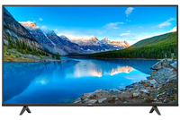 TCL TCL 55P617 Fernseher 138,7 cm (54.6") 4K Ultra HD Smart-TV WLAN Schwarz https://images.icecat.biz/img/gallery_lows/89962437_1319718607.jpg