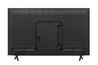 Hisense Hisense 50A6GTUK Fernseher 127 cm (50") 4K Ultra HD Smart-TV WLAN Schwarz https://images.icecat.biz/img/gallery_lows/89965095_1560995051.jpg Hisense Hisense 50A6GTUK Fernseher 127 cm (50") 4K Ultra HD Smart-TV WLAN Schwarz https://images.icecat.biz/img/gallery_lows/89965095_1560995051.jpg
