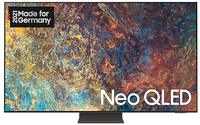 Samsung Samsung GQ75QN94AAT 190,5 cm (75") 4K Ultra HD Smart-TV WLAN Karbon, Silber https://images.icecat.biz/img/gallery_lows/89965480_4405519993.jpg Samsung Samsung GQ75QN94AAT 190,5 cm (75") 4K Ultra HD Smart-TV WLAN Karbon, Silber https://images.icecat.biz/img/gallery_lows/89965480_4405519993.jpg