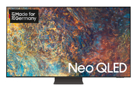 Samsung Samsung GQ50QN94AAT 127 cm (50") 4K Ultra HD Smart-TV WLAN Karbon, Silber https://images.icecat.biz/img/gallery_lows/89965483_1436914615.jpg Samsung Samsung GQ50QN94AAT 127 cm (50") 4K Ultra HD Smart-TV WLAN Karbon, Silber https://images.icecat.biz/img/gallery_lows/89965483_1436914615.jpg